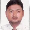 Deepak Verma