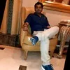 Emmanuel Prannoy