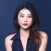 Yiran WU