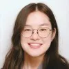 Alecia Mak