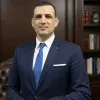 Mark Youssef