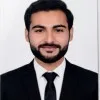 Mohsin Khan
