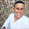 Diego Henrique