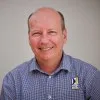 Chris Bird