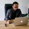 Putra Rajawali