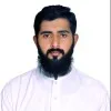 Abdul Rahman