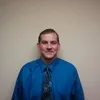 Greg Newbill