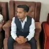 Amit Kumar Yadav