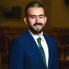 Faisal Al