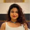 Vaishnavi Saravanan