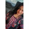 Muskan Verma