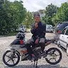 Azrie Rie