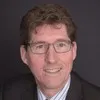 David Orde