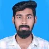 Ajmal