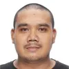 Muhammad Hafiz
