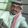 Mutaz Hakami