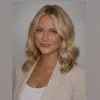 Jordan Miksch