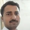 Navneet Kumar Mishra