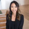 Amber Chen