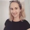 Hayley Dow