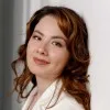 Sabina Kiiamova