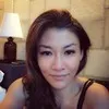 Hui Ling Loh