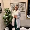 Evenia Masipa