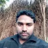 Santoshkumar Pal