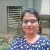 Janhavi Deshpande