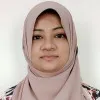 Shahana Careem