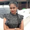 Nisshanti Gurunathan