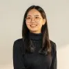 Soohyun Kim