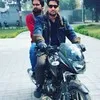 Umar Habib