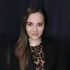 Valusha Oelofse