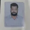 Shyam Kumar