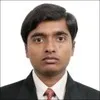 Shantharaju Jayanna
