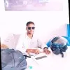 Deepak Kumar