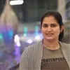 Bhavani