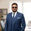 Prasanna
