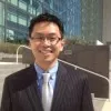 Siyuan Zhang