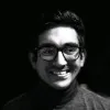 Abhimanyu Singh
