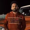 Mohammed Rishad
