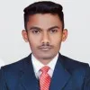Rahul Patil