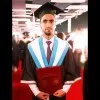 Zeeshan Shoukat