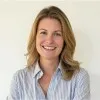 Laura Walsh