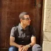 Mohamad Abd El Hai