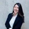 Chompunuch Sangkanchanavanich