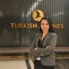 Deniz EREN