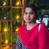 Lakshmi prabha