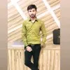 Abhay Jaiswal